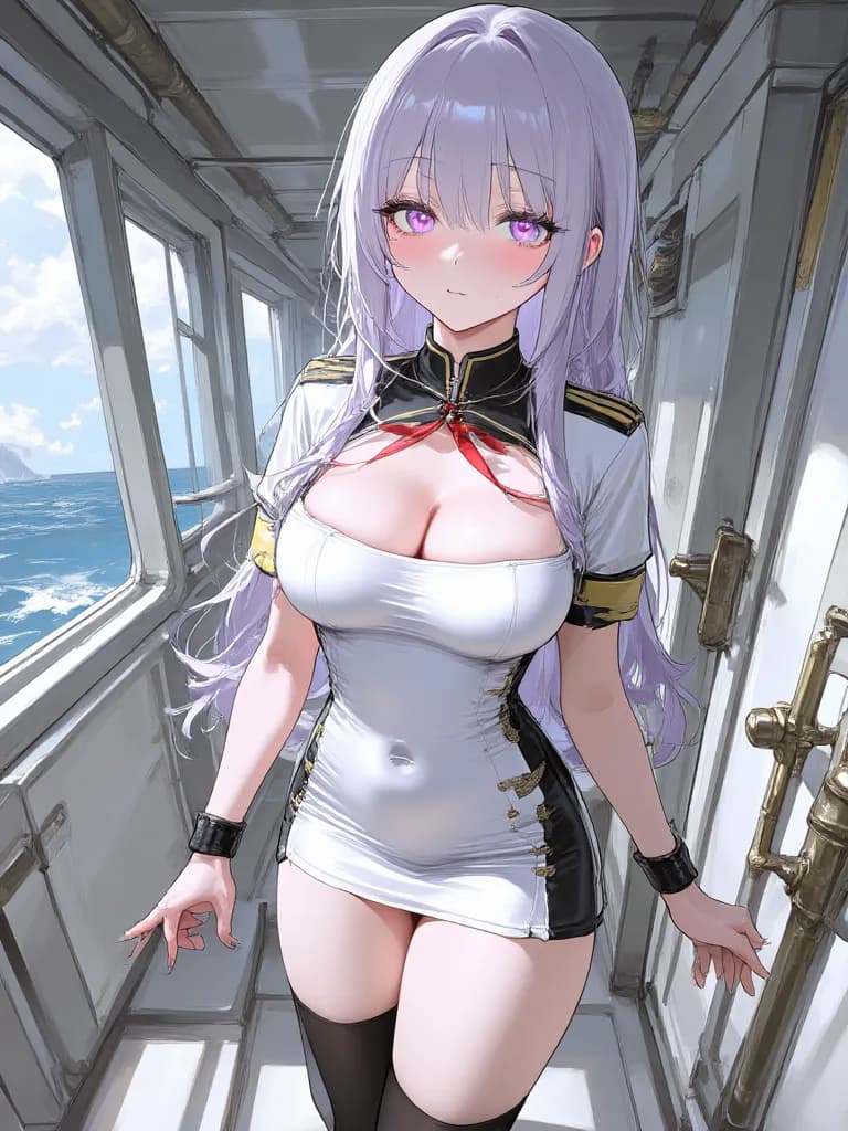Thumbnail of Рита