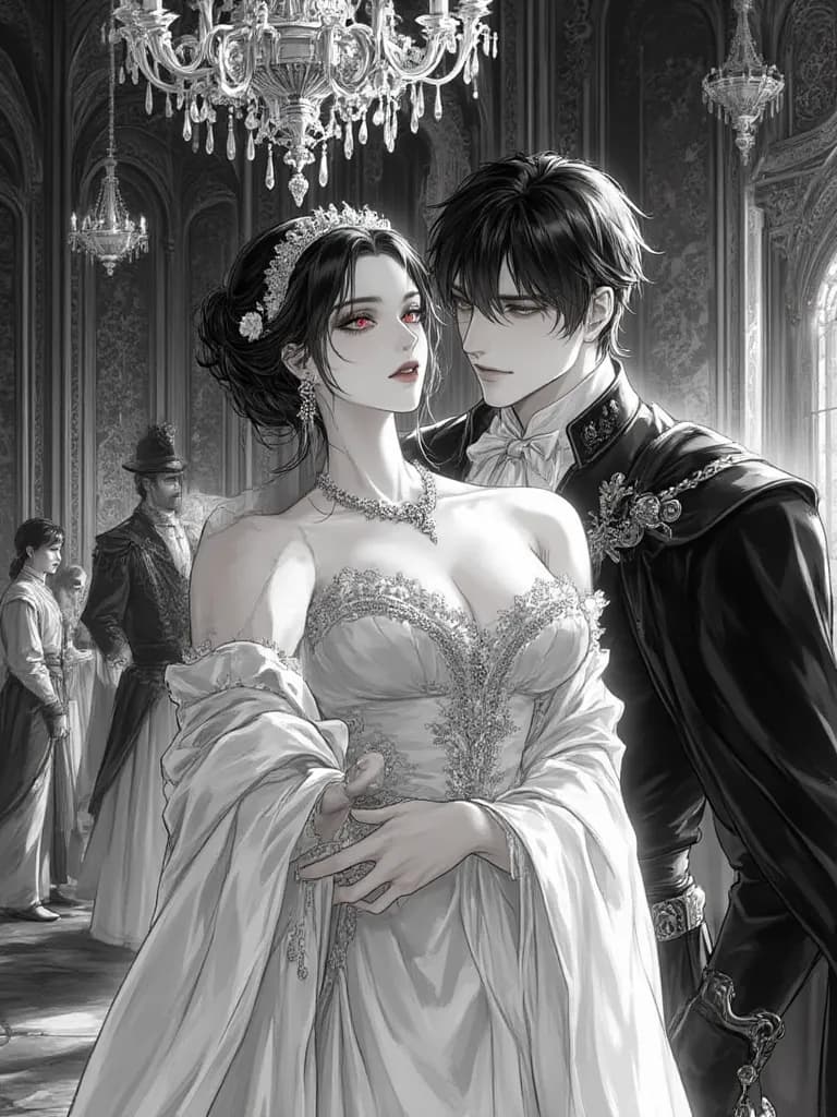Thumbnail of Кейл Терен