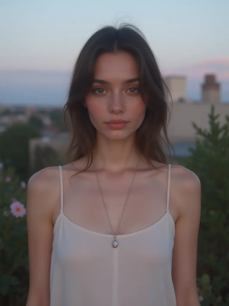 Thumbnail of Элара Вэнс