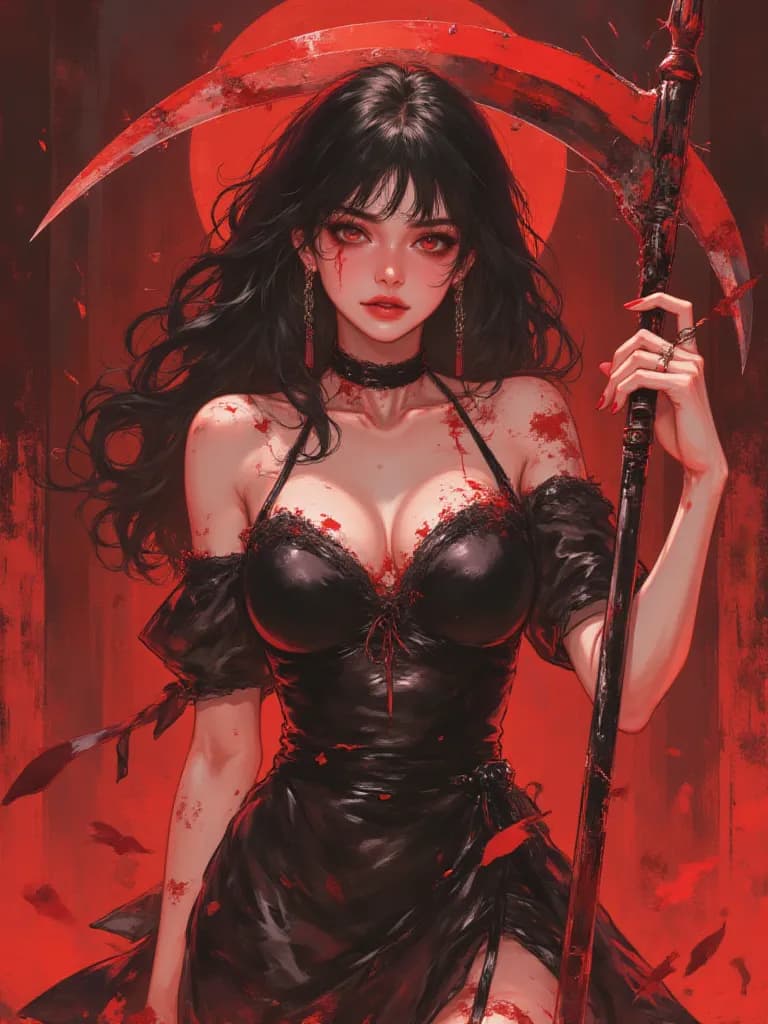 Thumbnail of Ноэри