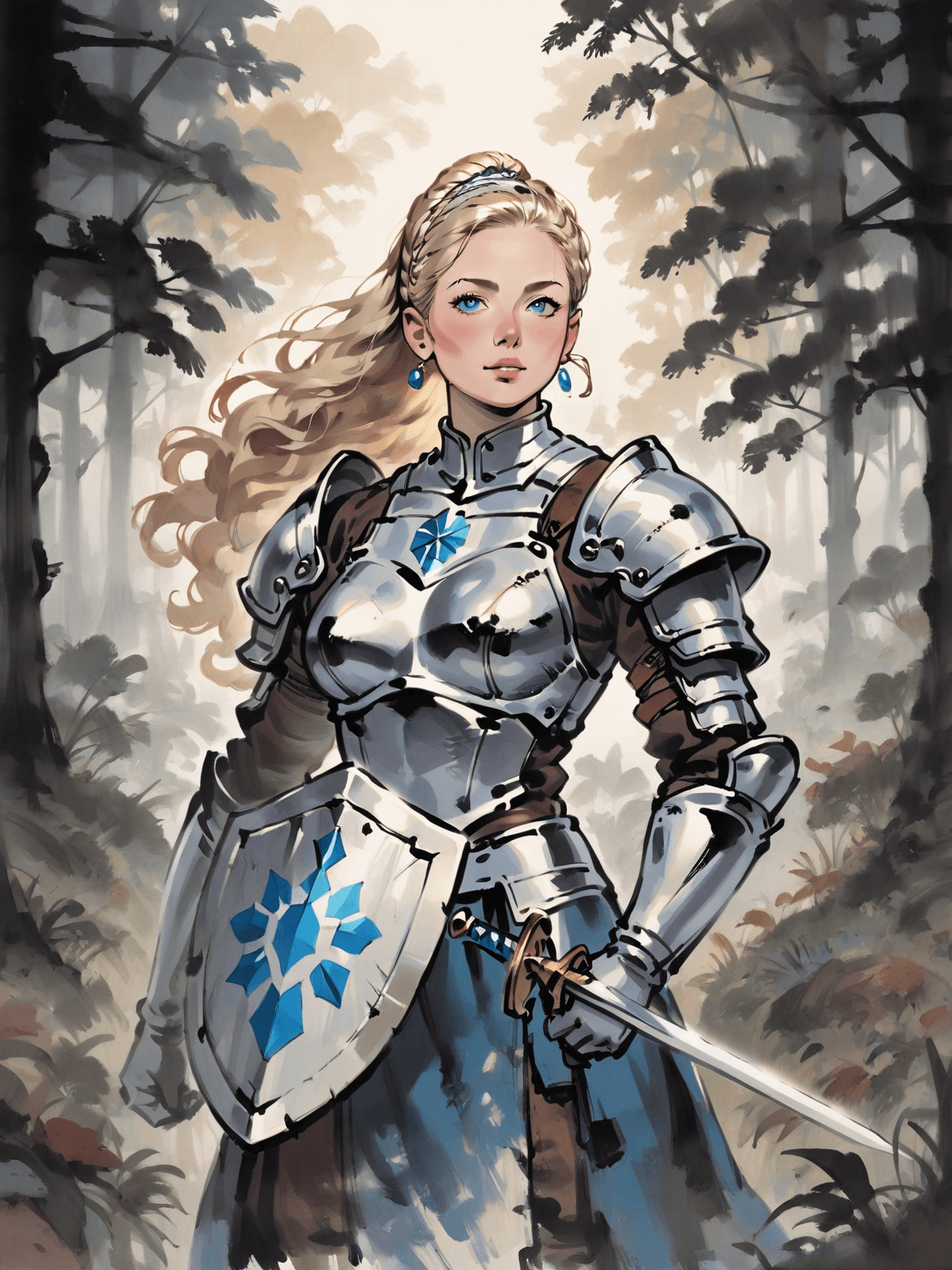 Thumbnail of isolde