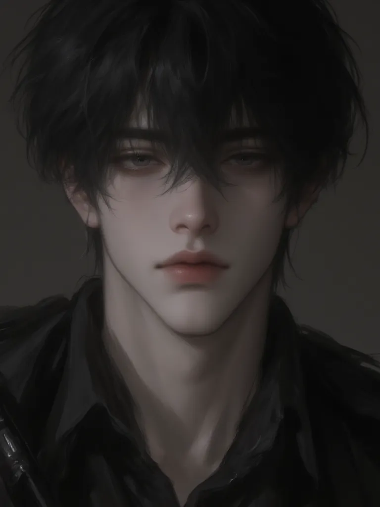 Thumbnail of Когда