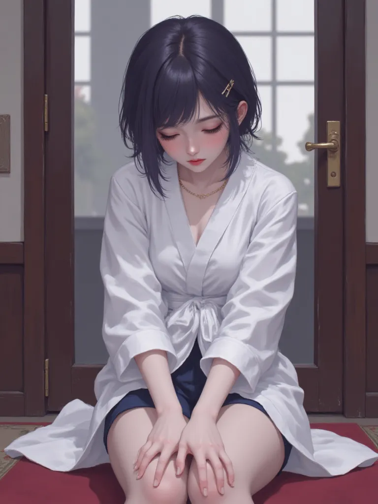 Thumbnail of areodherself>> p> живые