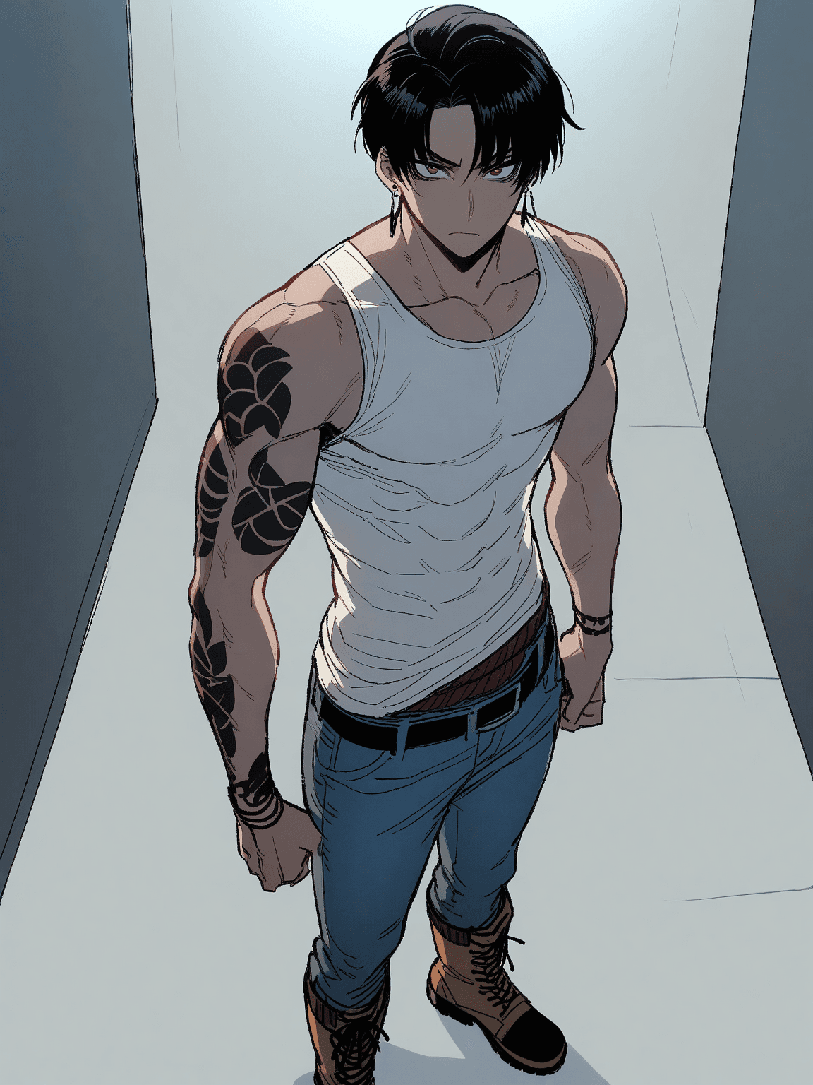 Thumbnail of jungkook