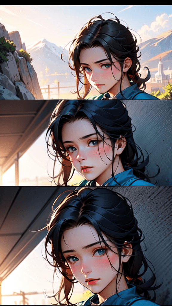 Thumbnail of "Гарет"