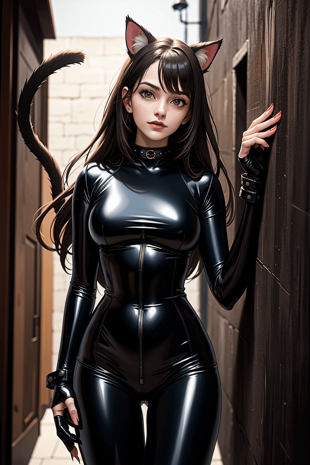 Thumbnail of catwrrife