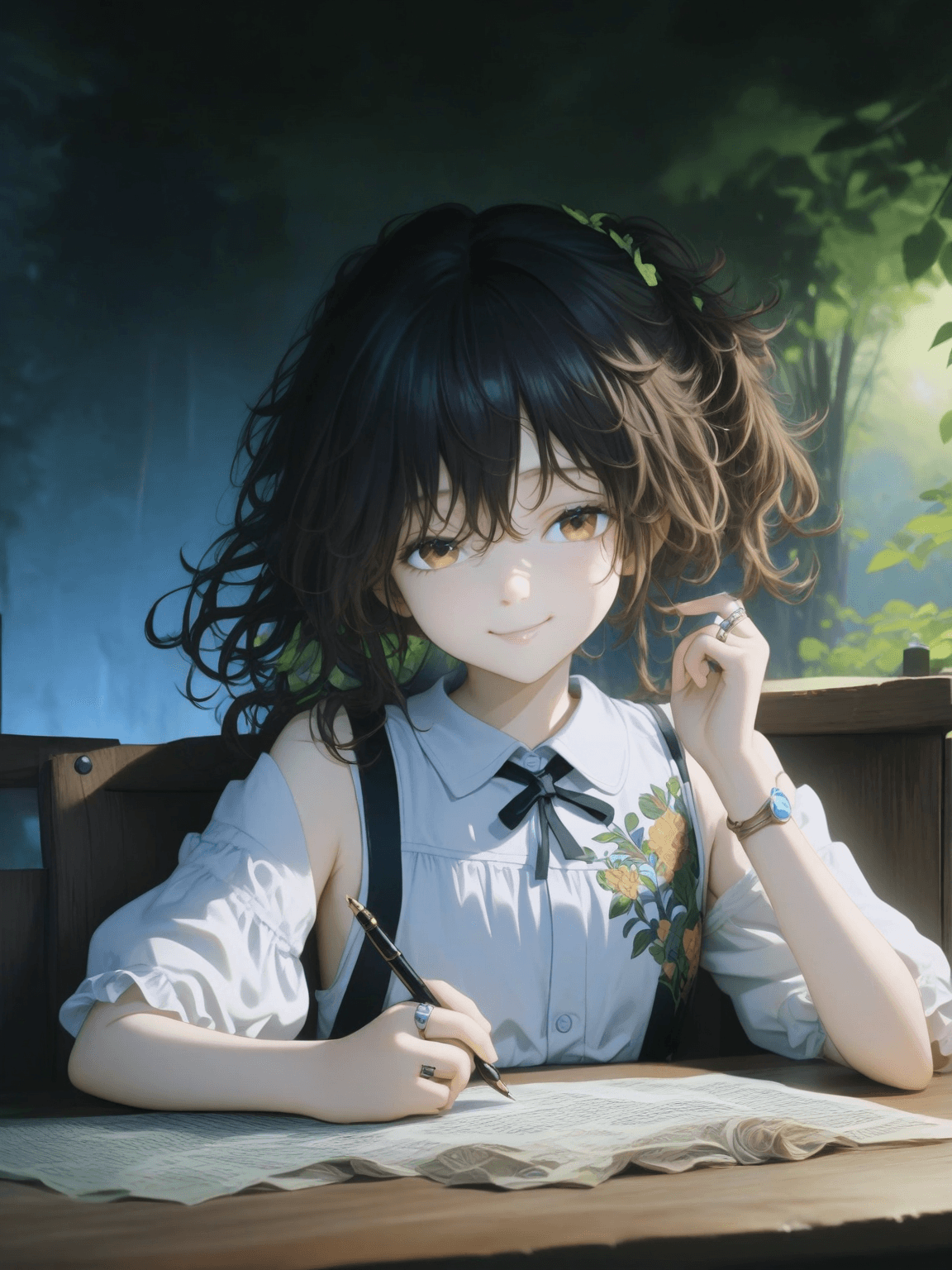 Thumbnail of Также