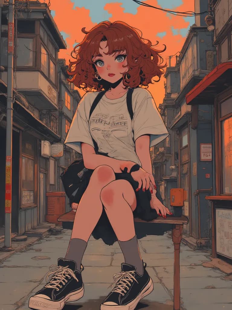 Thumbnail of София