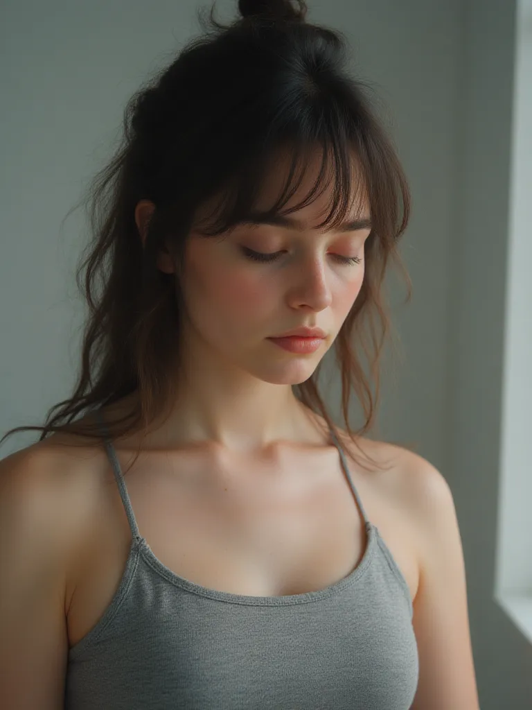 Thumbnail of Аня — неверная жена