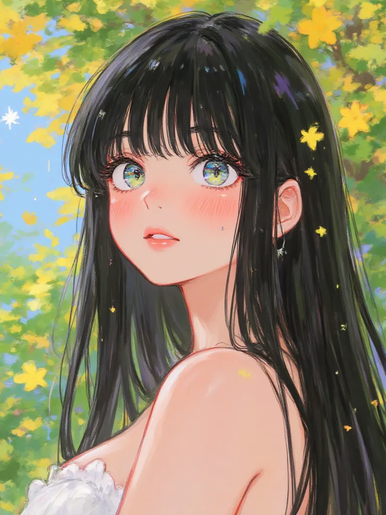 Thumbnail of желчь