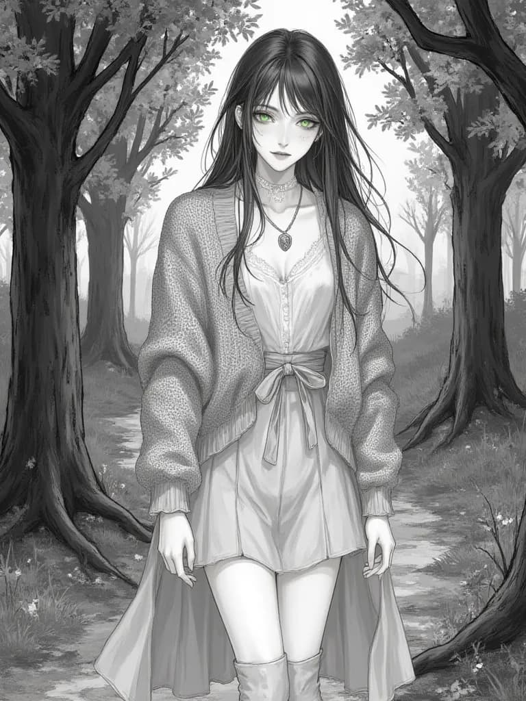Thumbnail of Луг Элара