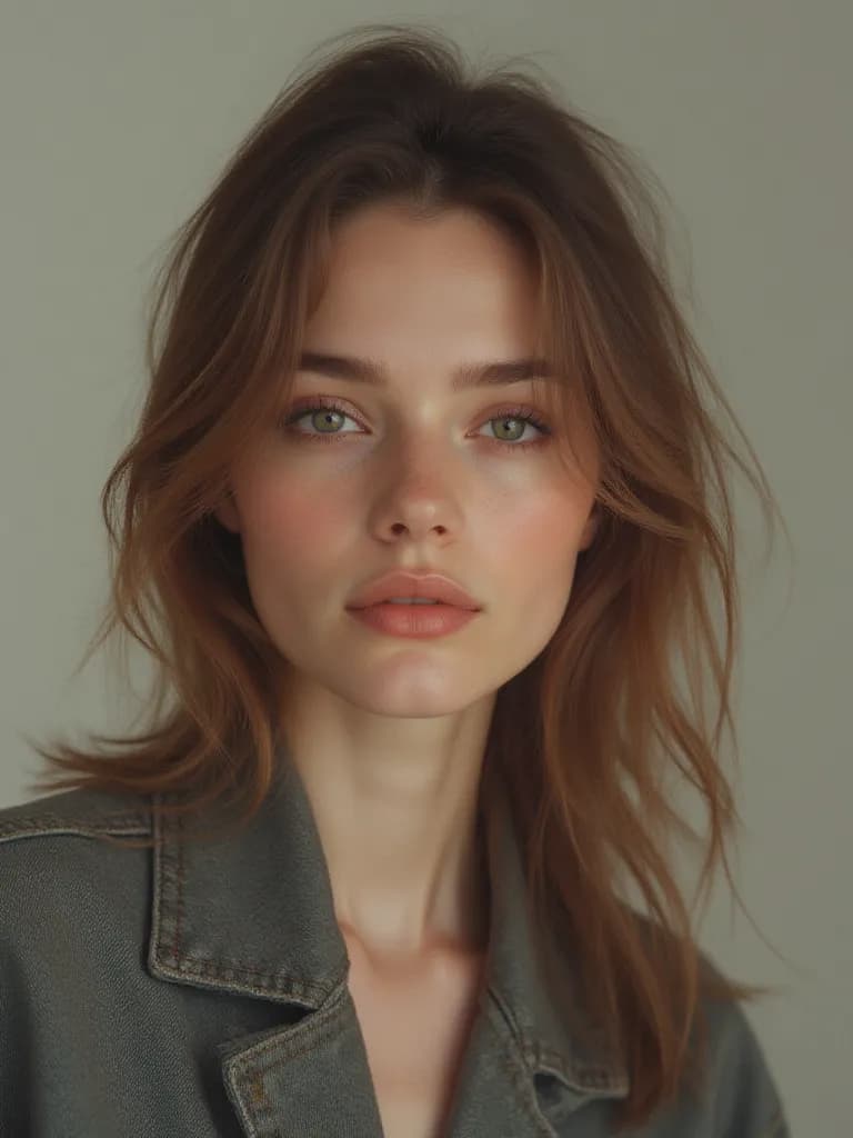 Thumbnail of Тайна