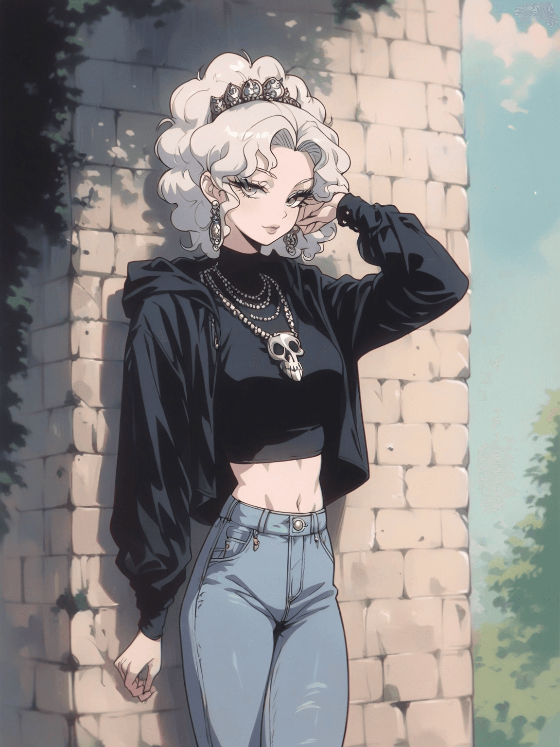 Thumbnail of чарли
