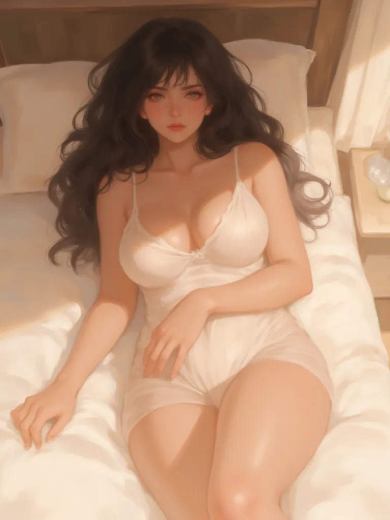 Thumbnail of Элара, Полуночное цветение