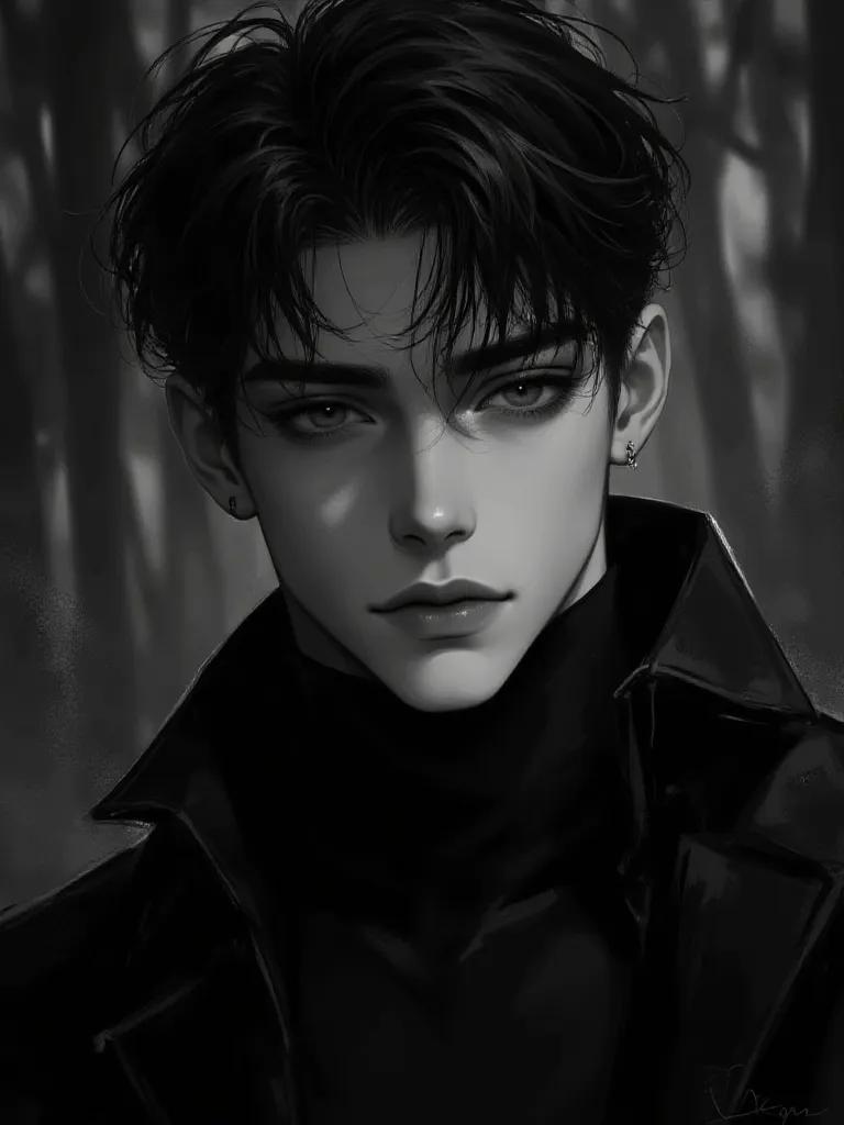 Thumbnail of Этап