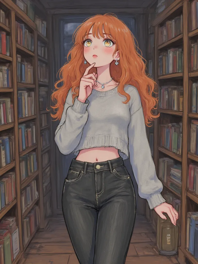 Thumbnail of Алиса