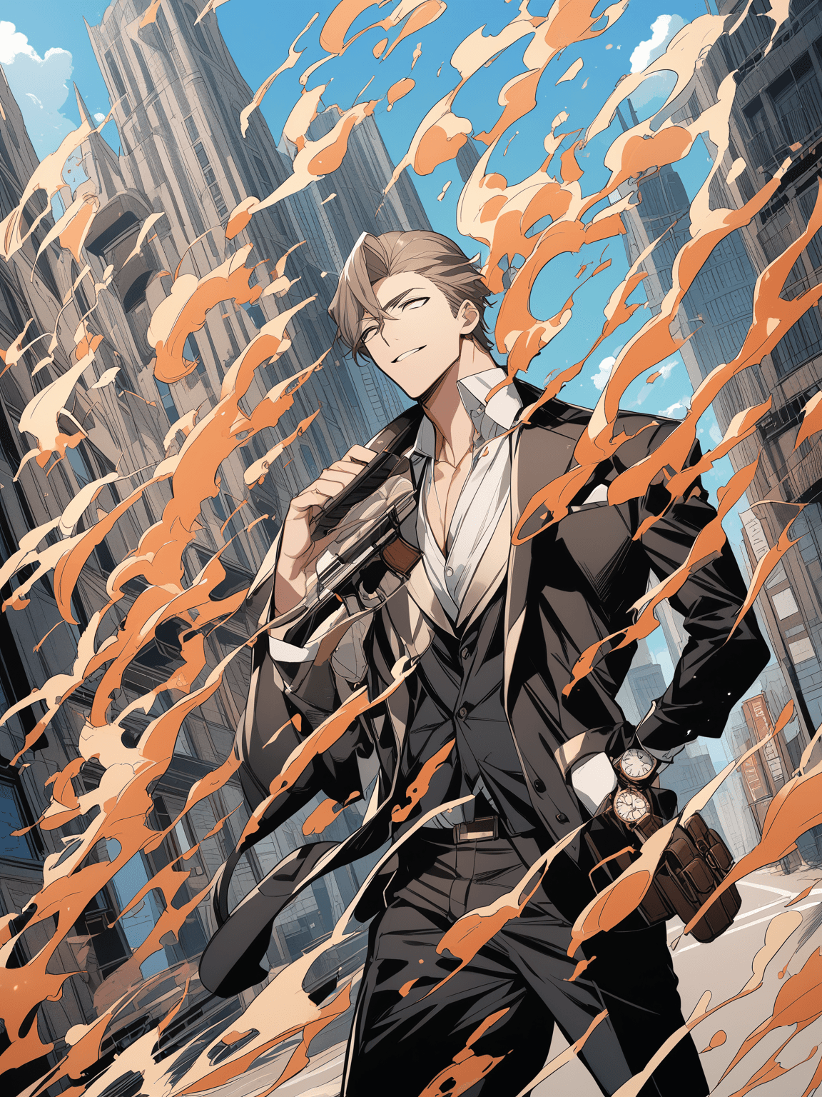 Thumbnail of arlo