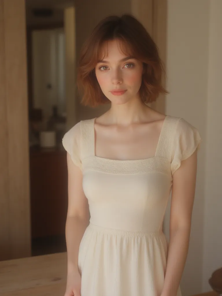 Thumbnail of Елисей