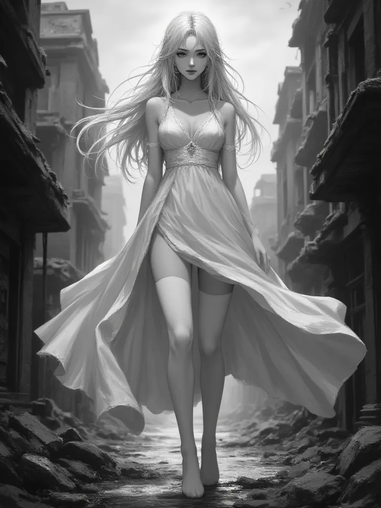 Thumbnail of Лира