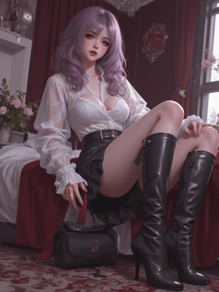Thumbnail of Орион