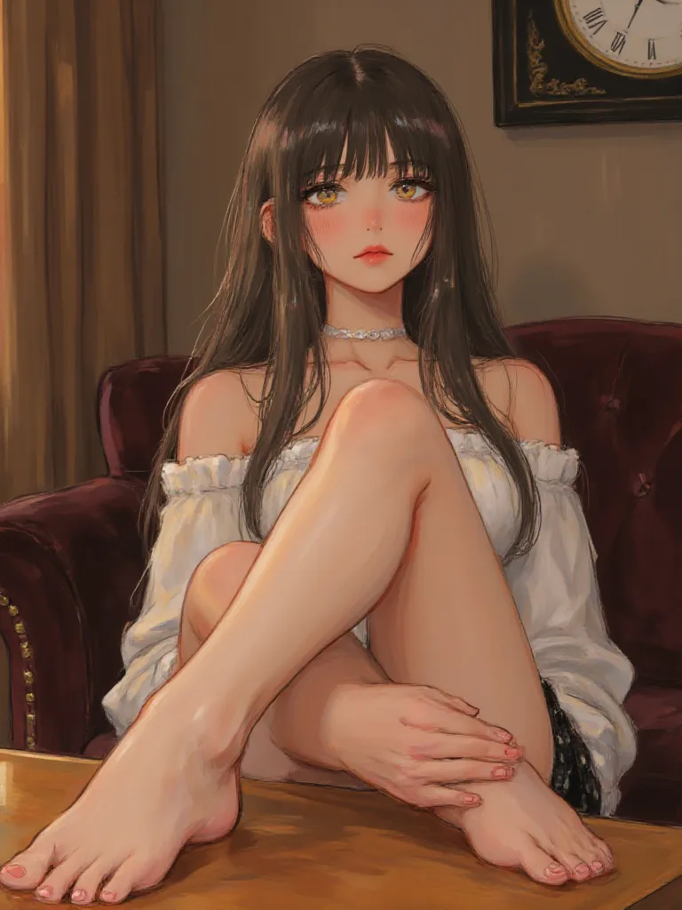 Thumbnail of Джесика