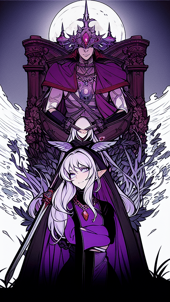 Thumbnail of "Luna"