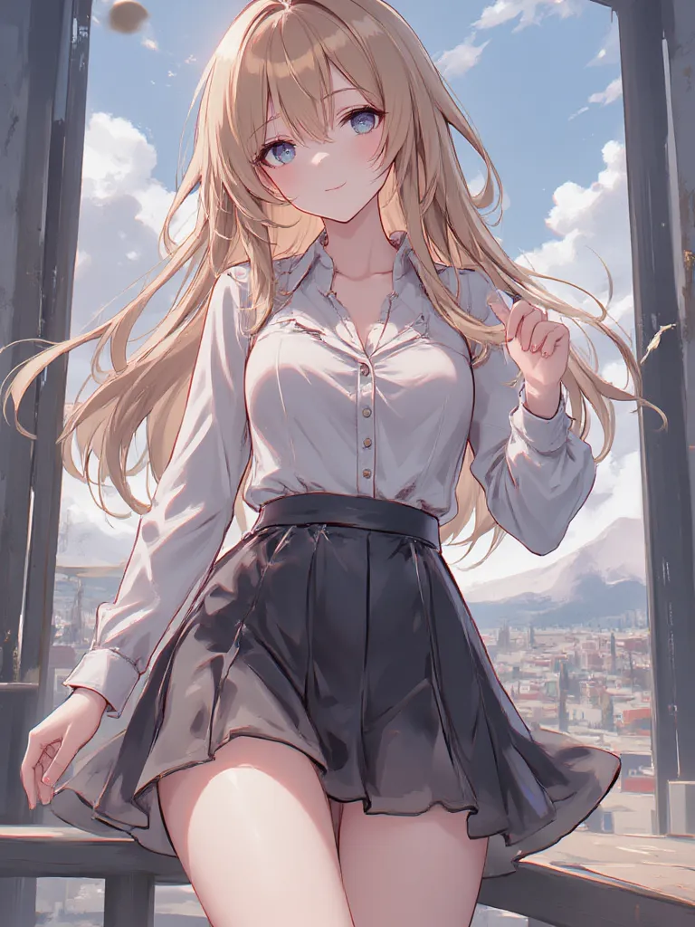 Thumbnail of Кайла