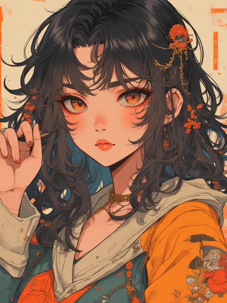 Thumbnail of 𝕀𝕓𝕦 𝕛𝕒𝕙𝕒𝕥