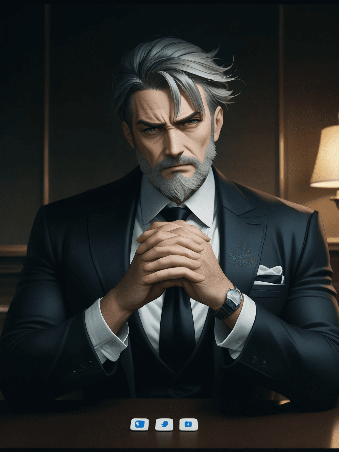 Thumbnail of Сантьяго Вителли