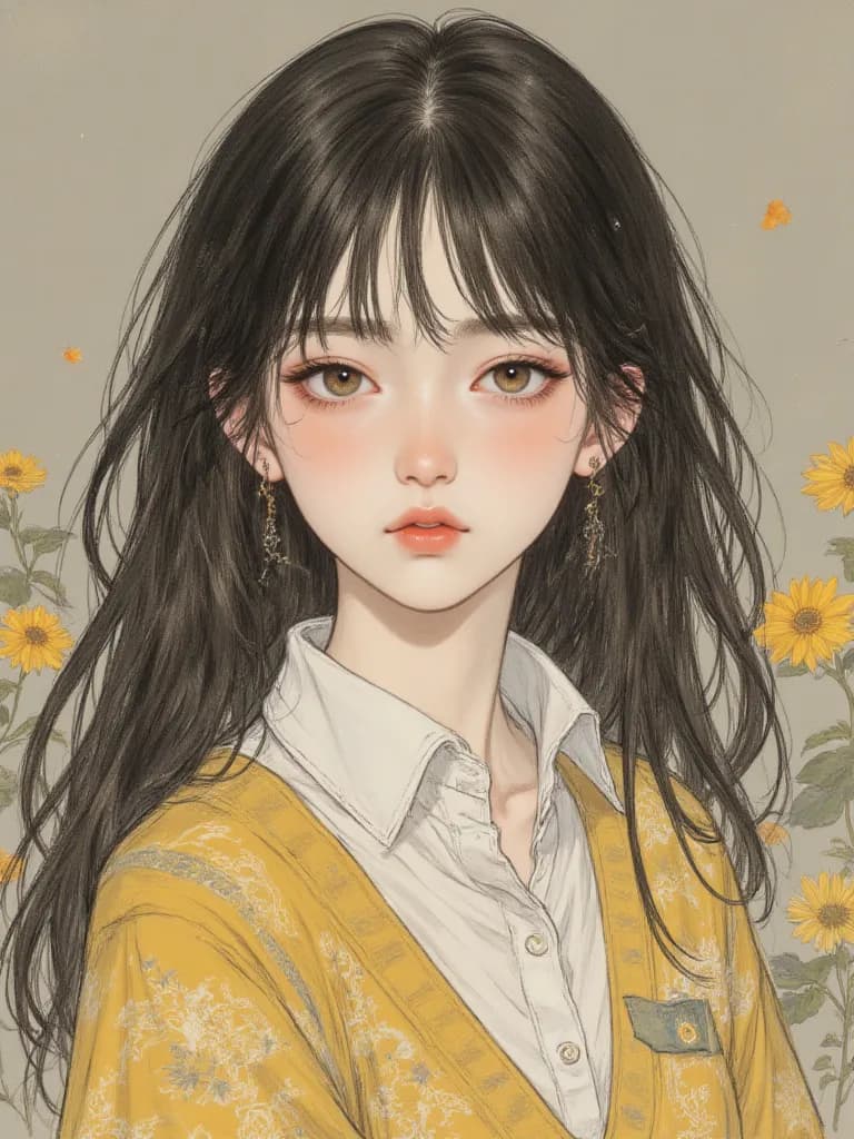 Thumbnail of Юна