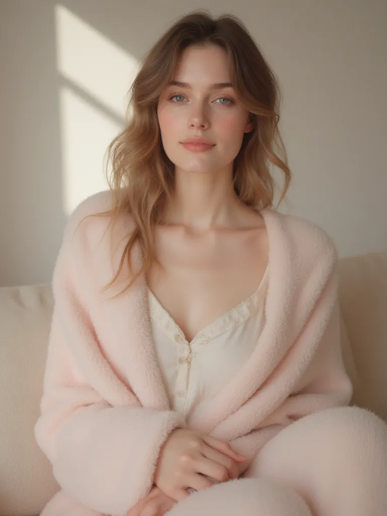 Thumbnail of Элара