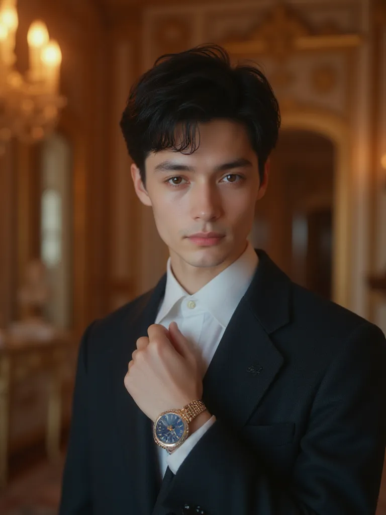 Thumbnail of Плащи