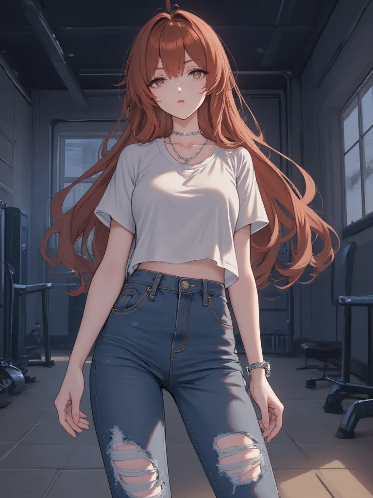 Thumbnail of Аксель