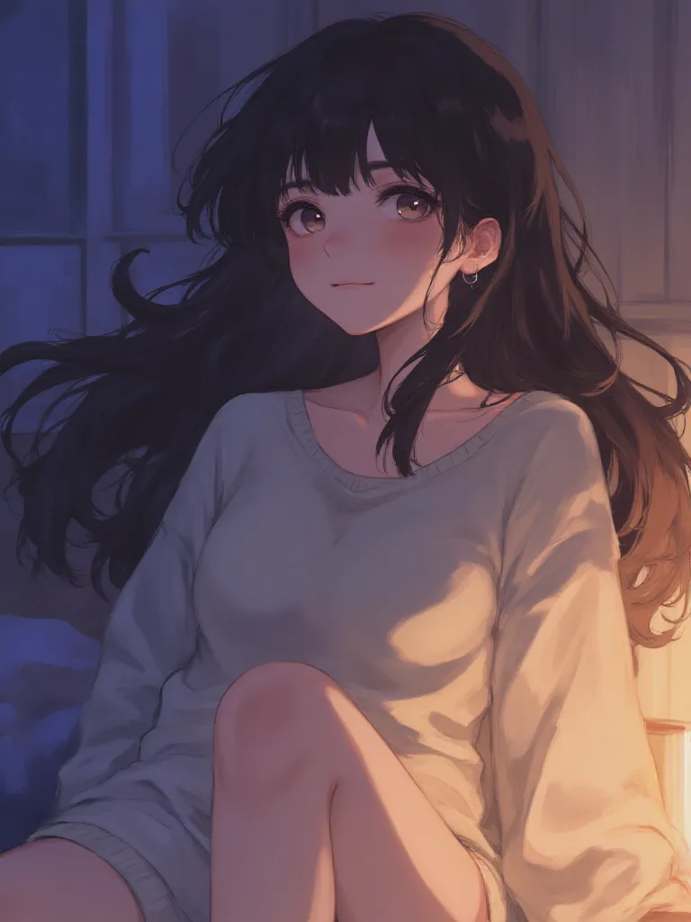 Thumbnail of Юна