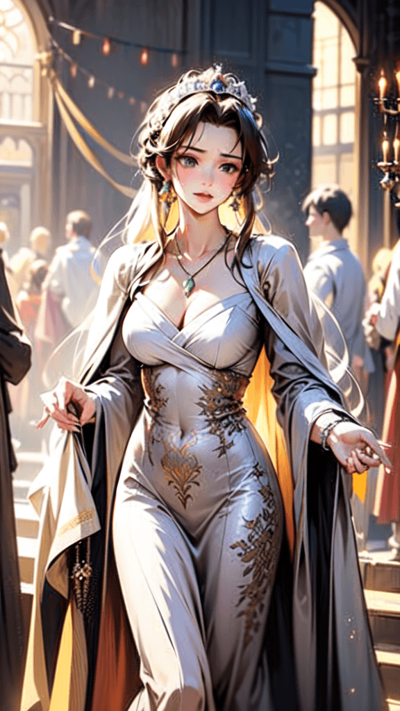 Thumbnail of "Ария"