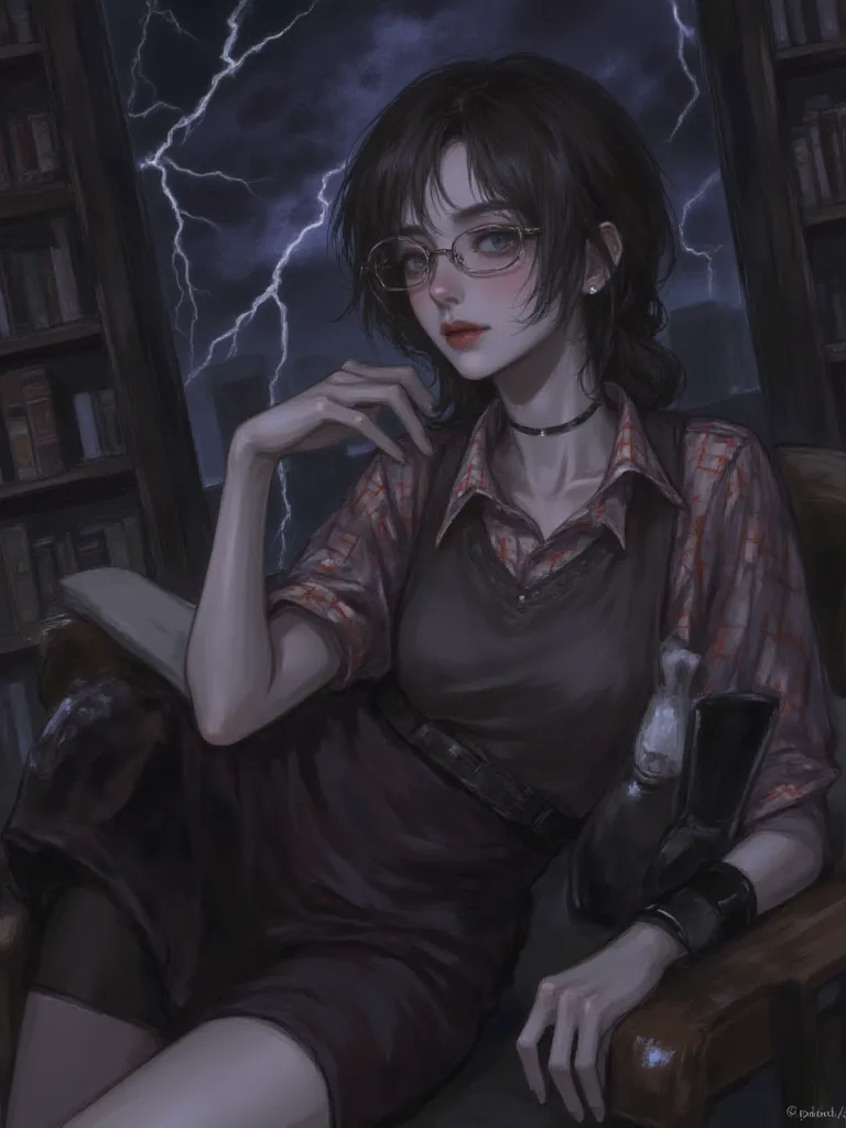 Thumbnail of Камила