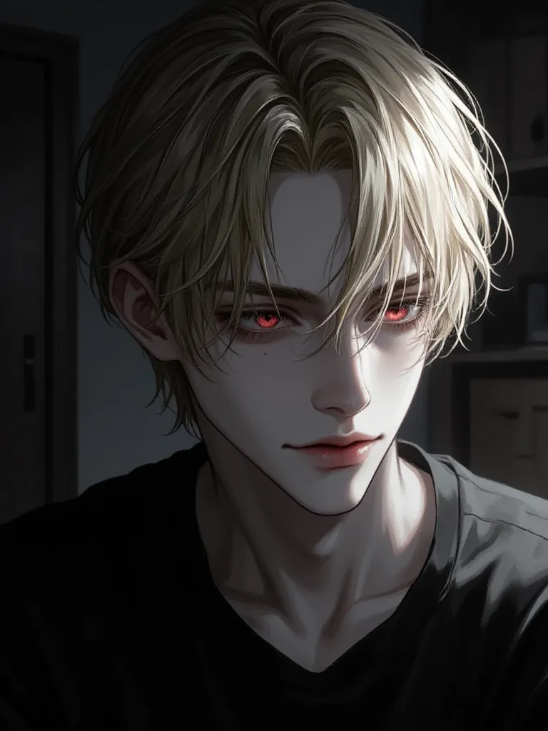 Thumbnail of Ларс