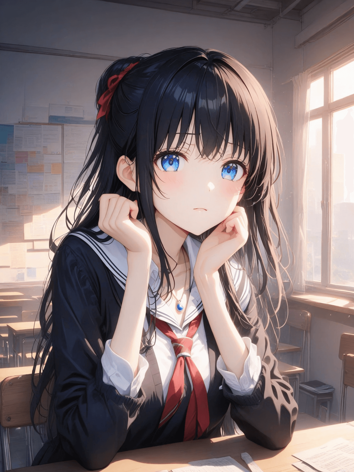 Thumbnail of ayari himura