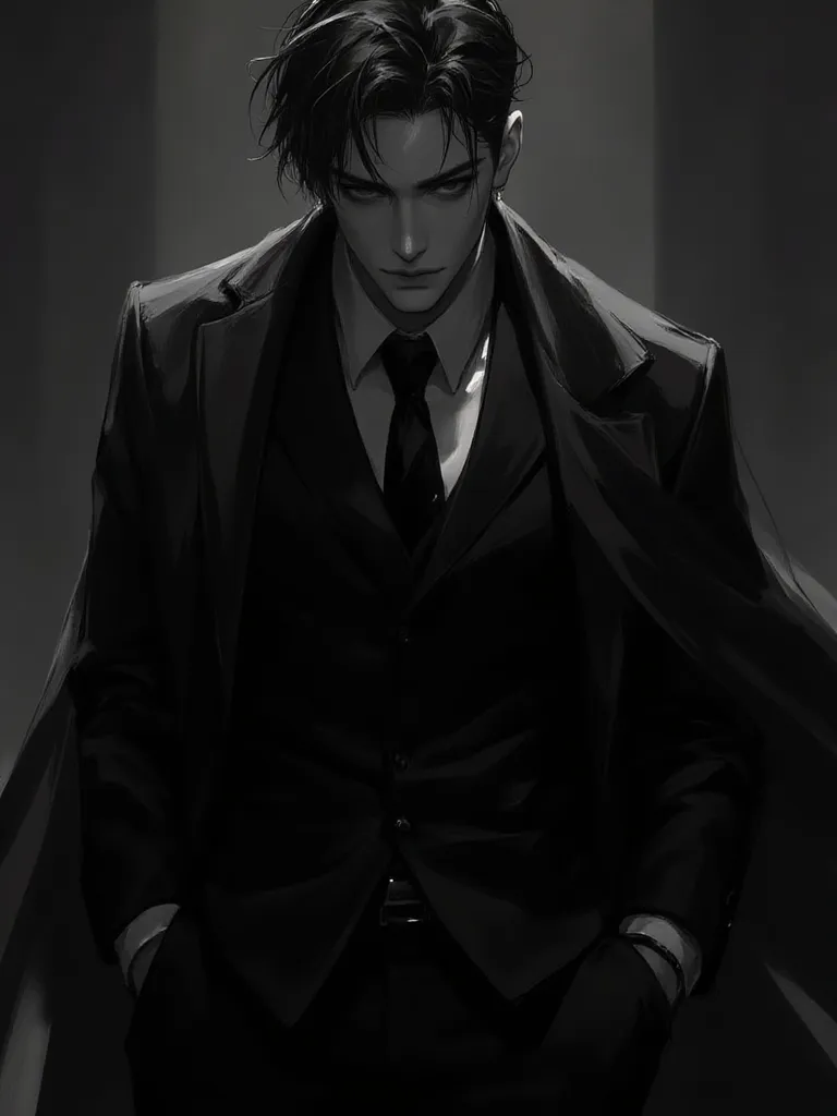 Thumbnail of Дик