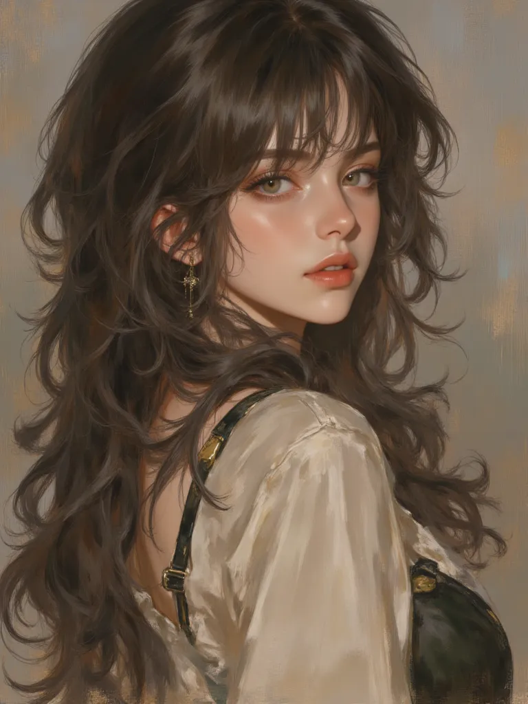 Thumbnail of Элизиум