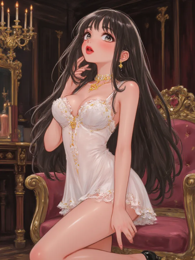 Thumbnail of Лилит