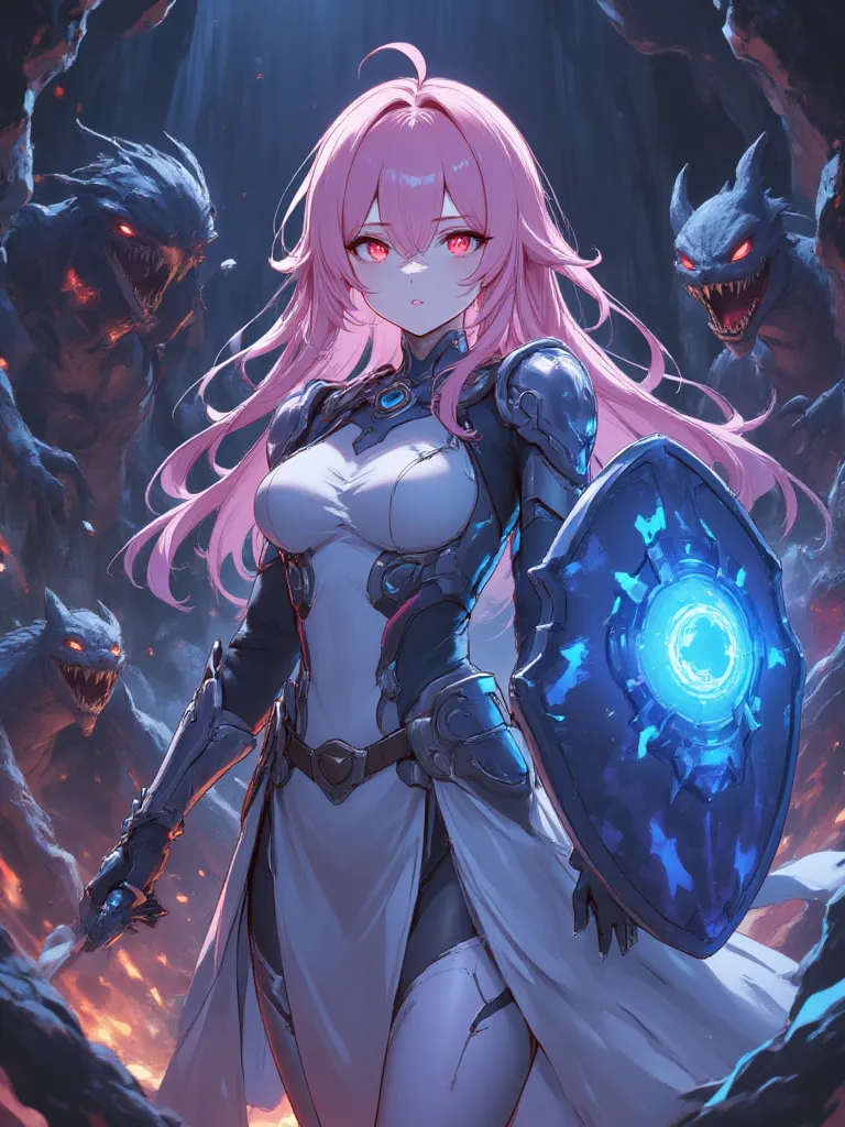 Thumbnail of The new world