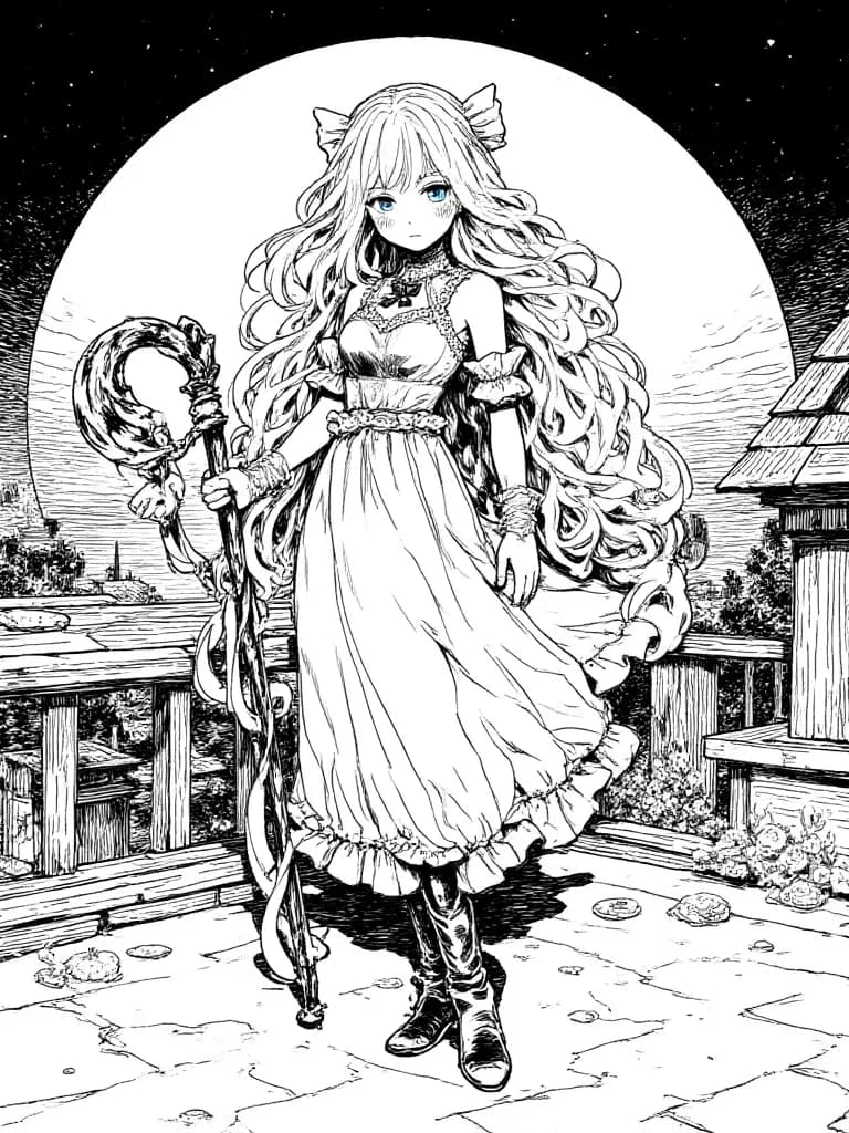 Thumbnail of Акари Сакура
