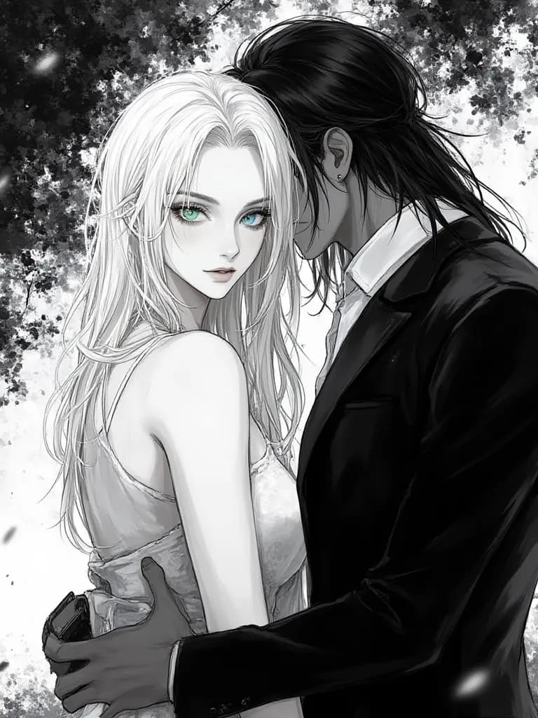 Thumbnail of  <р>  .