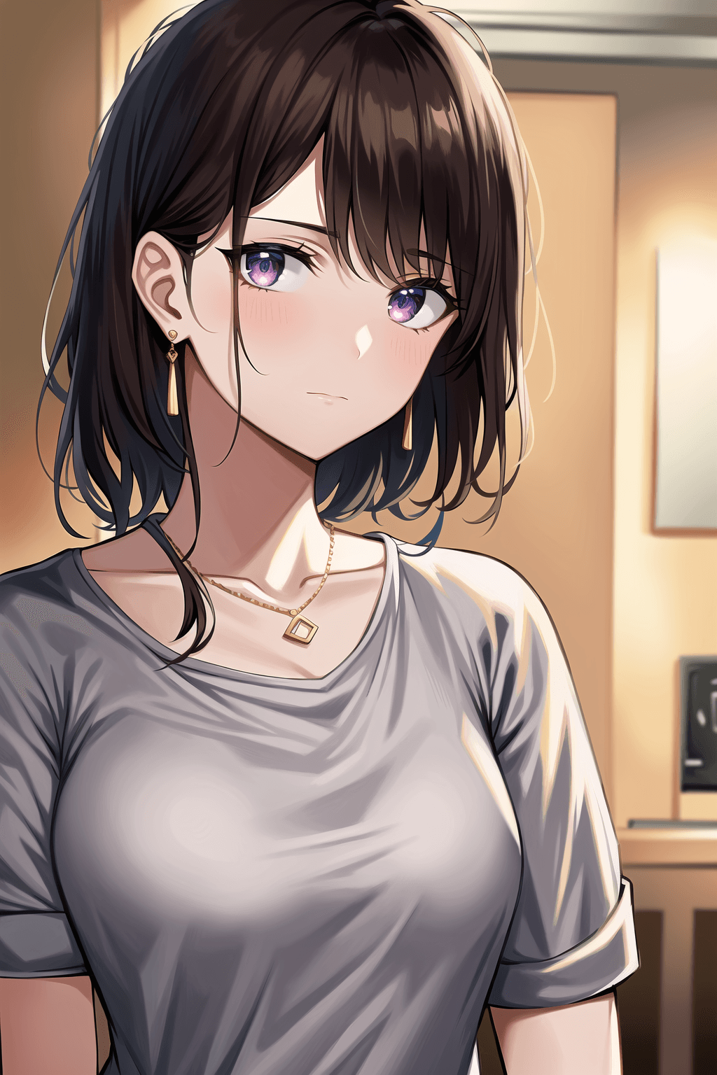 Thumbnail of Карла