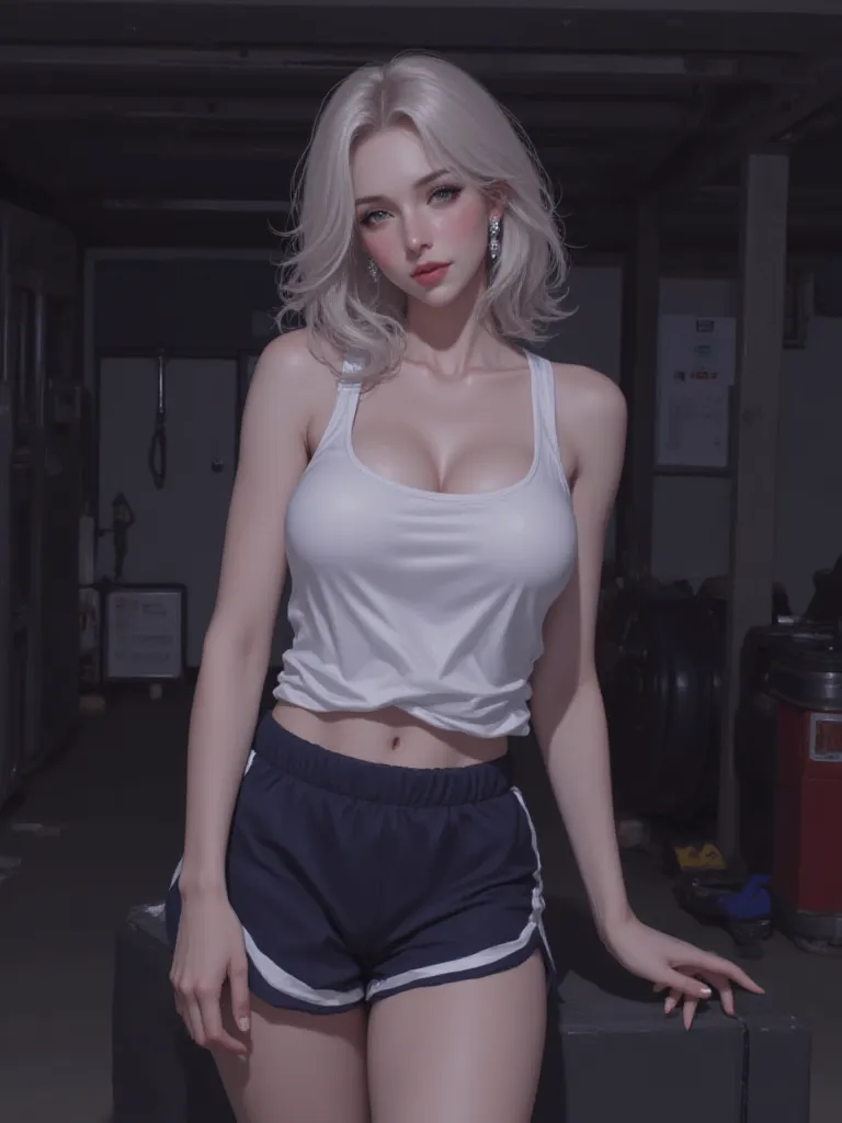 Thumbnail of Хлоя