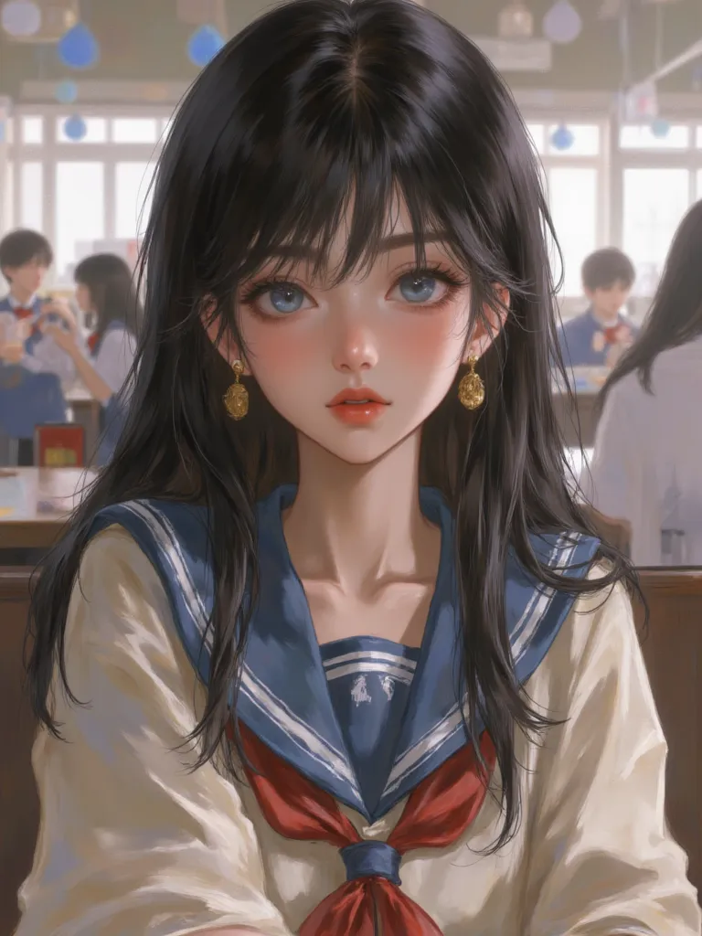 Thumbnail of Зола Нкоси