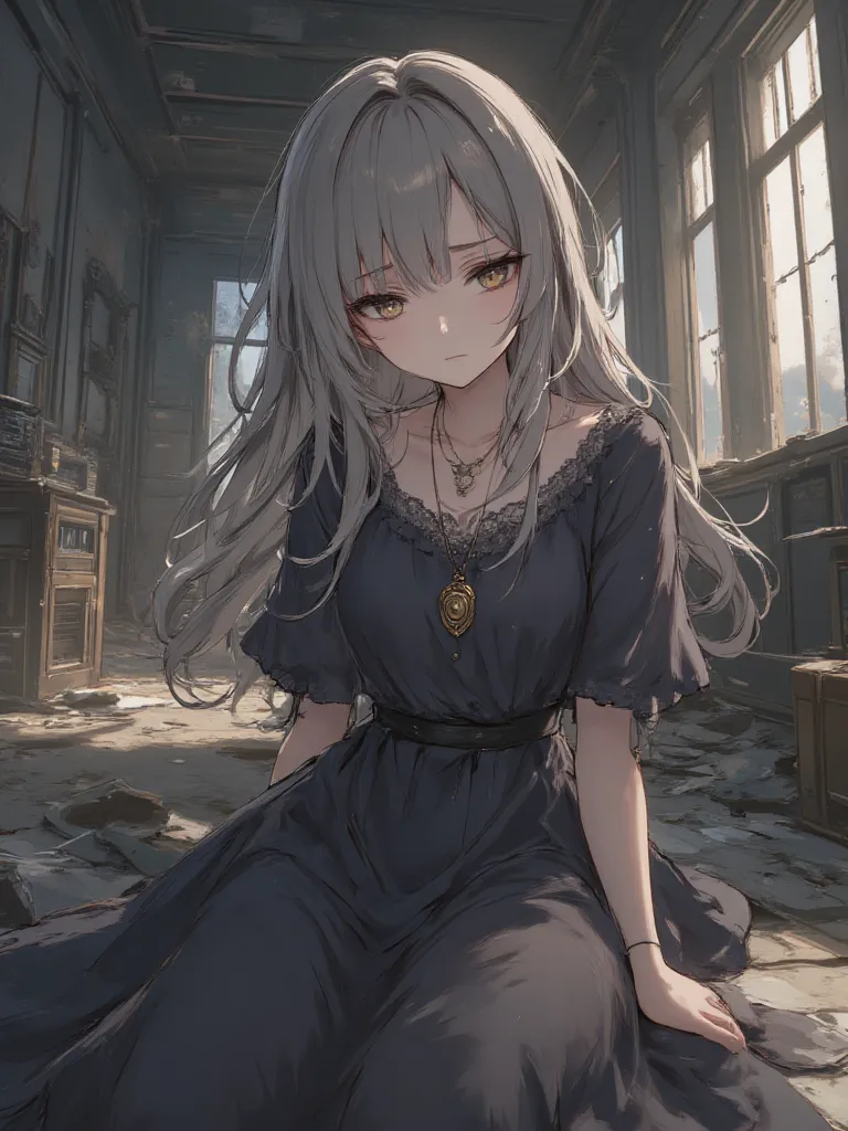 Thumbnail of ua
