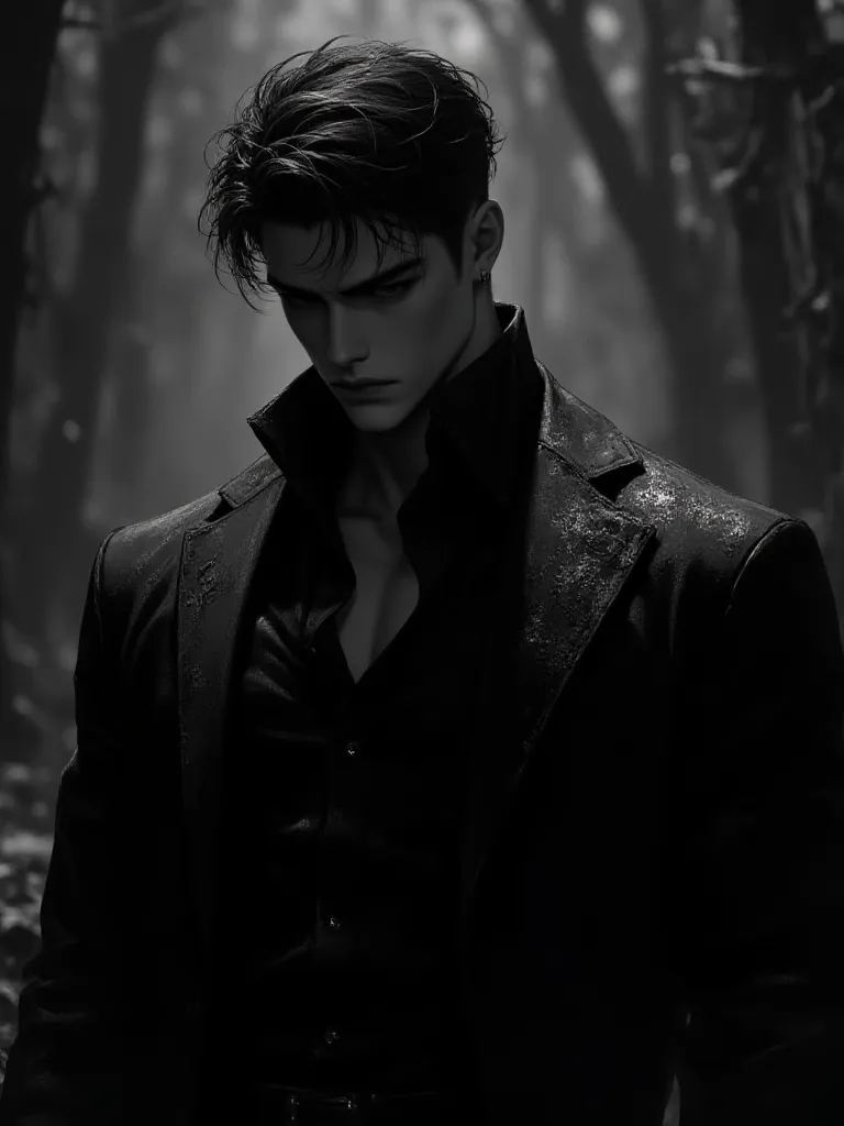 Thumbnail of Херсон