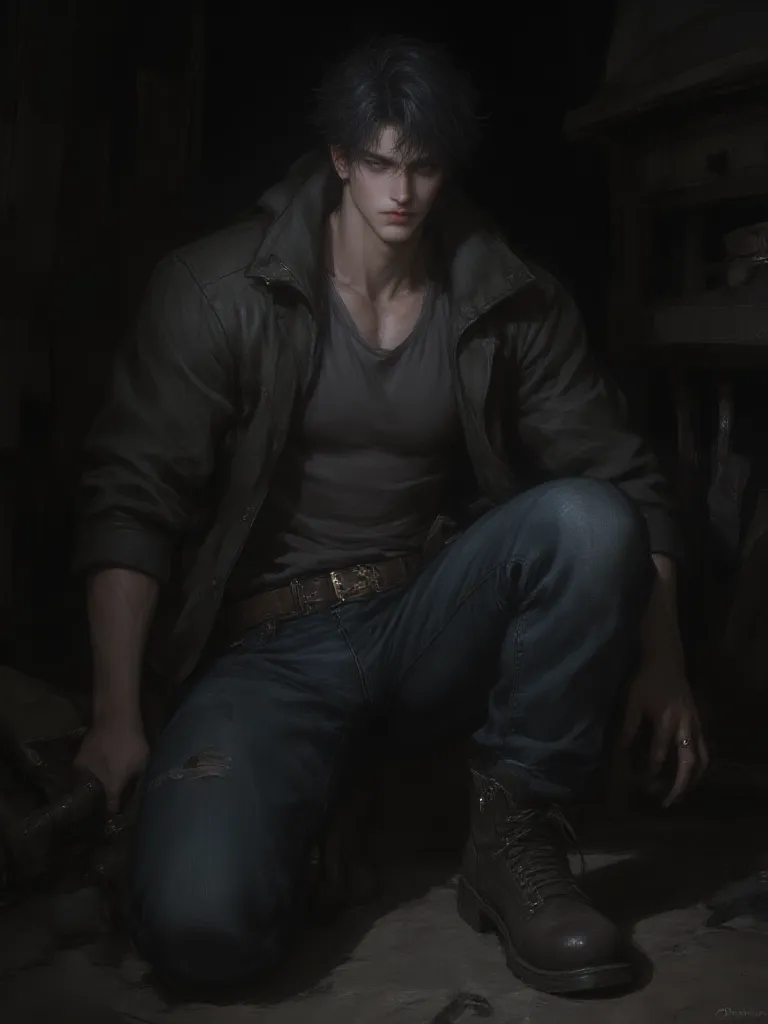 Thumbnail of Devon